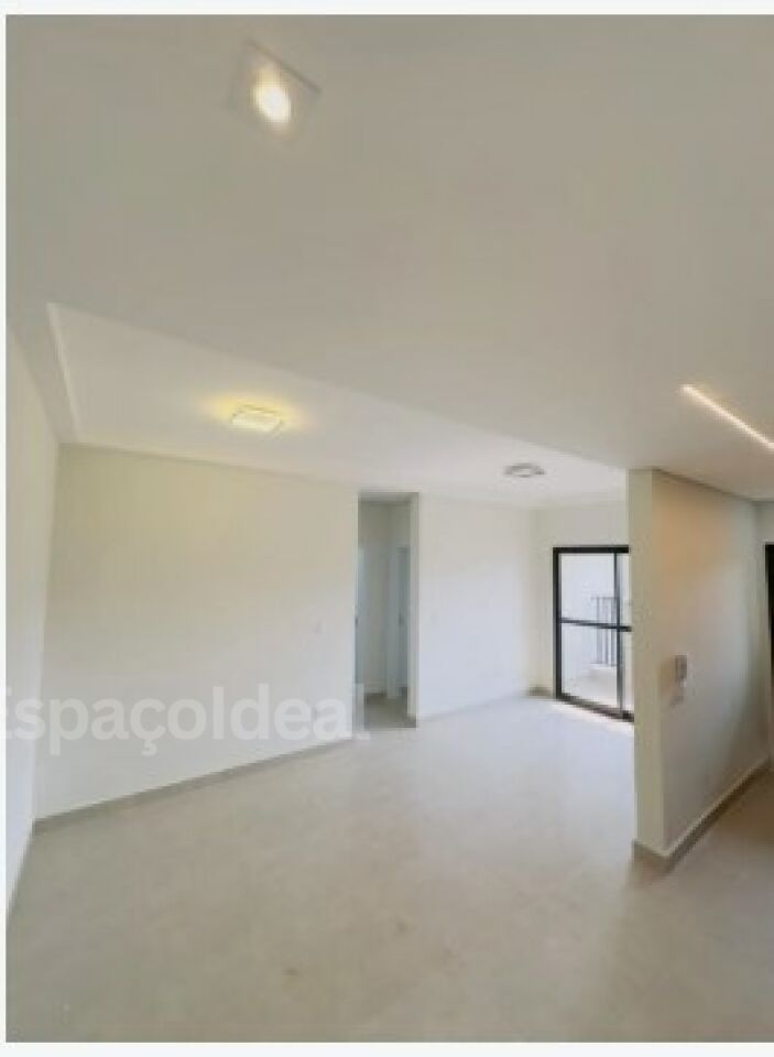 Apartamento, 2 quartos, 64 m² - Foto 5