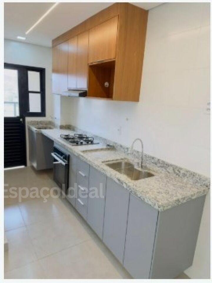 Apartamento, 2 quartos, 64 m² - Foto 6