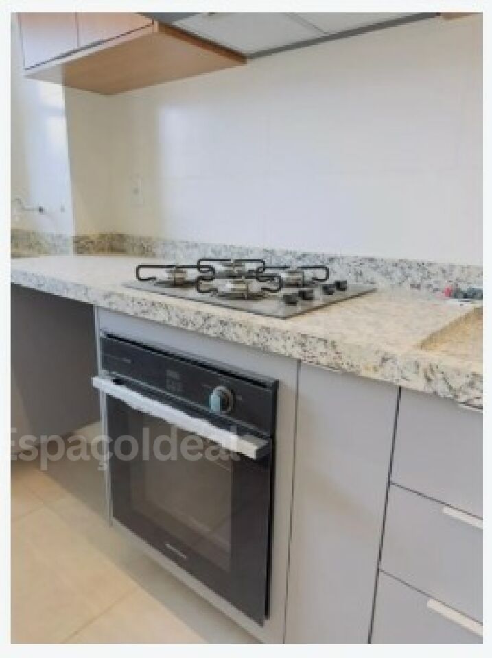 Apartamento, 2 quartos, 64 m² - Foto 8