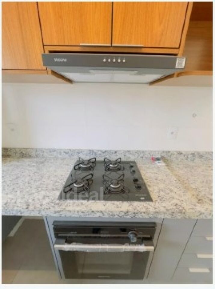 Apartamento, 2 quartos, 64 m² - Foto 10