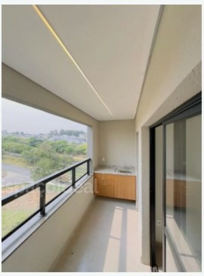 Apartamento, 2 quartos, 64 m² - Foto 11