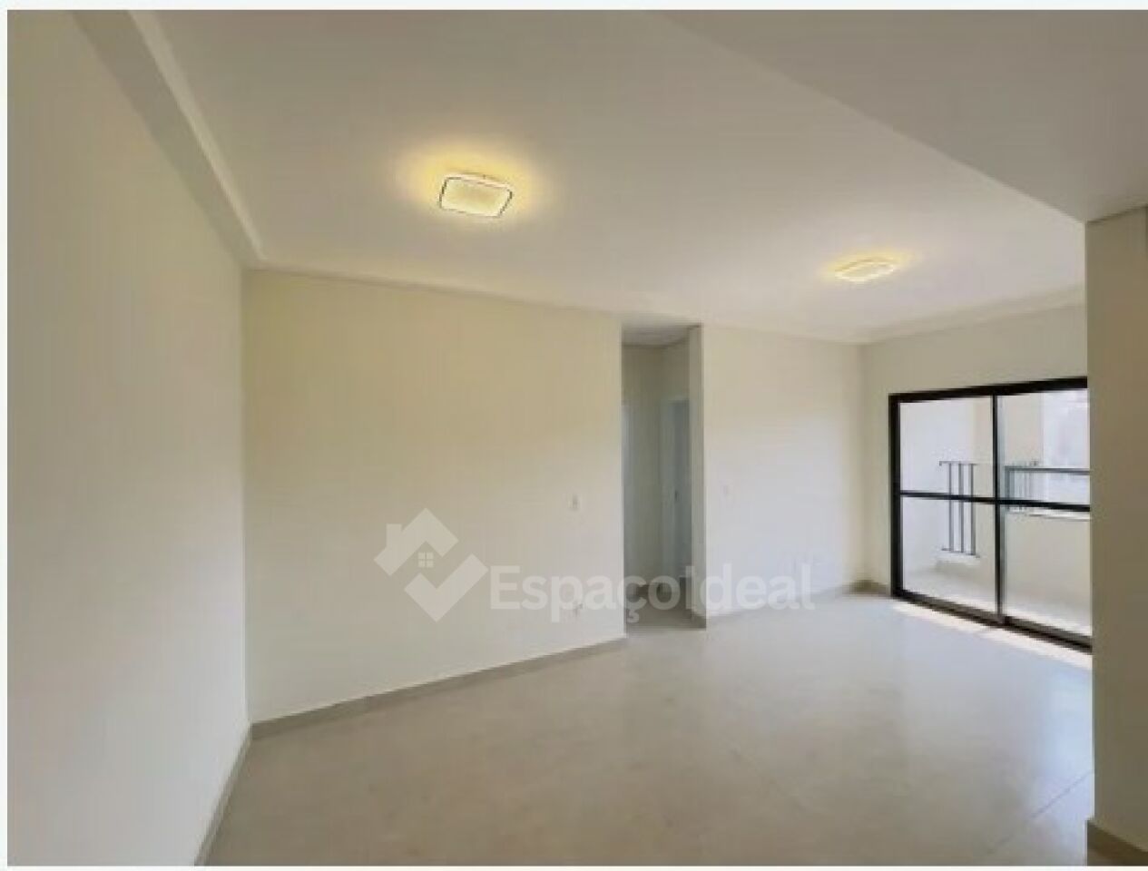 Apartamento, 2 quartos, 64 m² - Foto 12