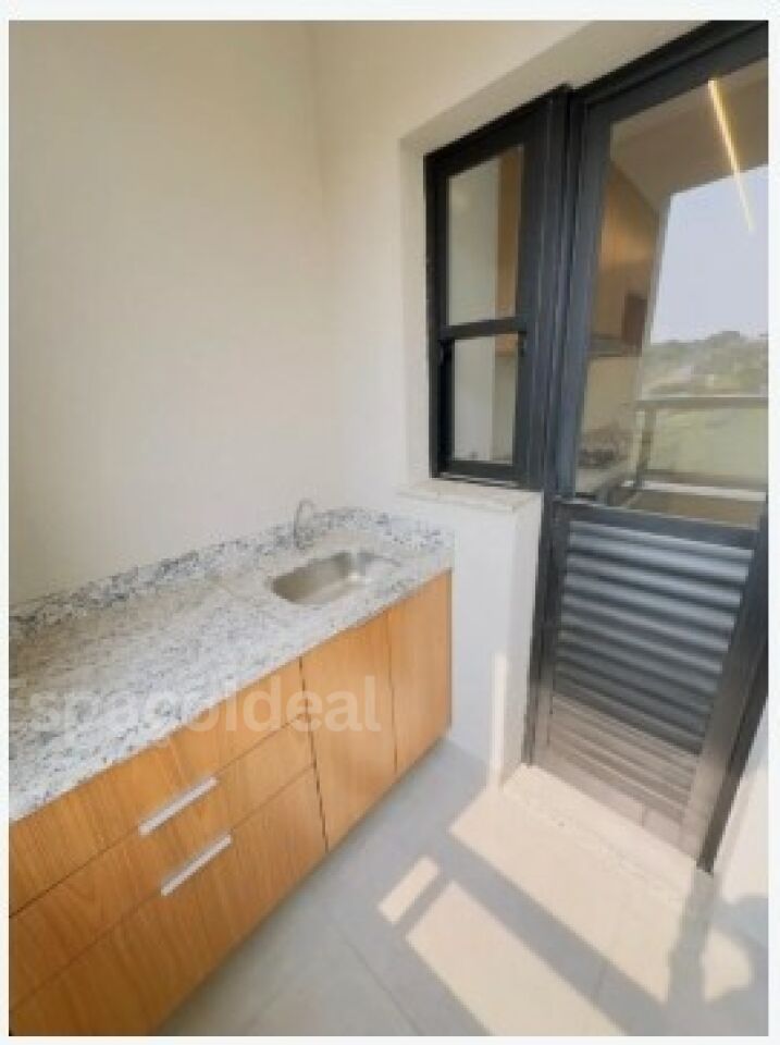Apartamento, 2 quartos, 64 m² - Foto 13