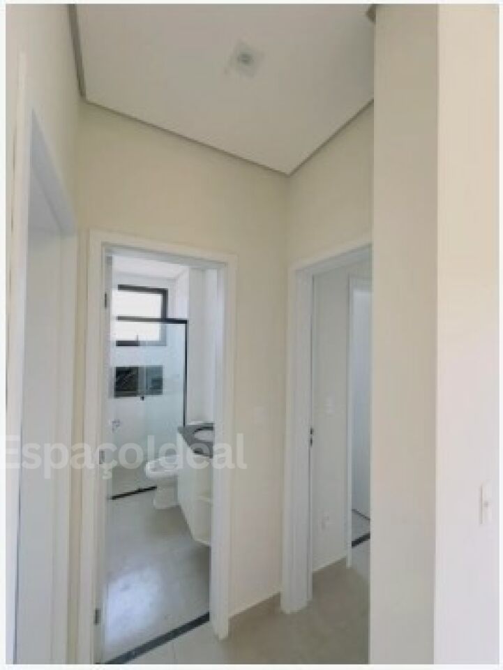 Apartamento, 2 quartos, 64 m² - Foto 14