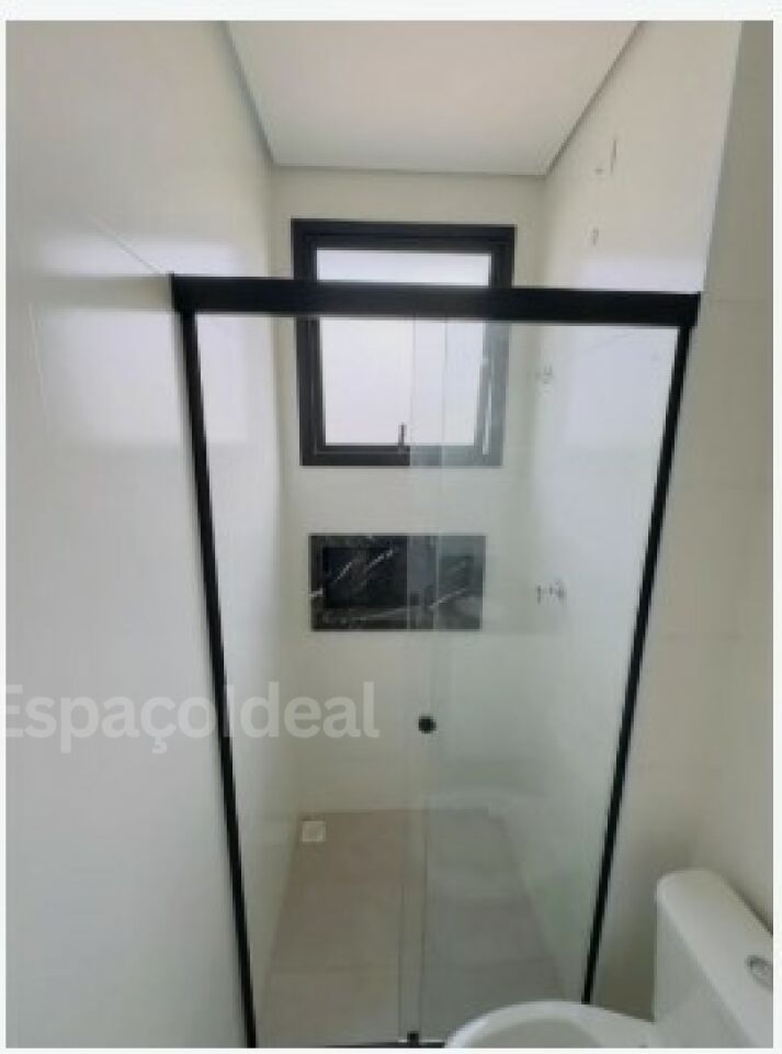 Apartamento, 2 quartos, 64 m² - Foto 15