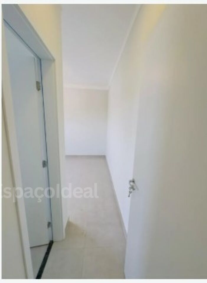 Apartamento, 2 quartos, 64 m² - Foto 16