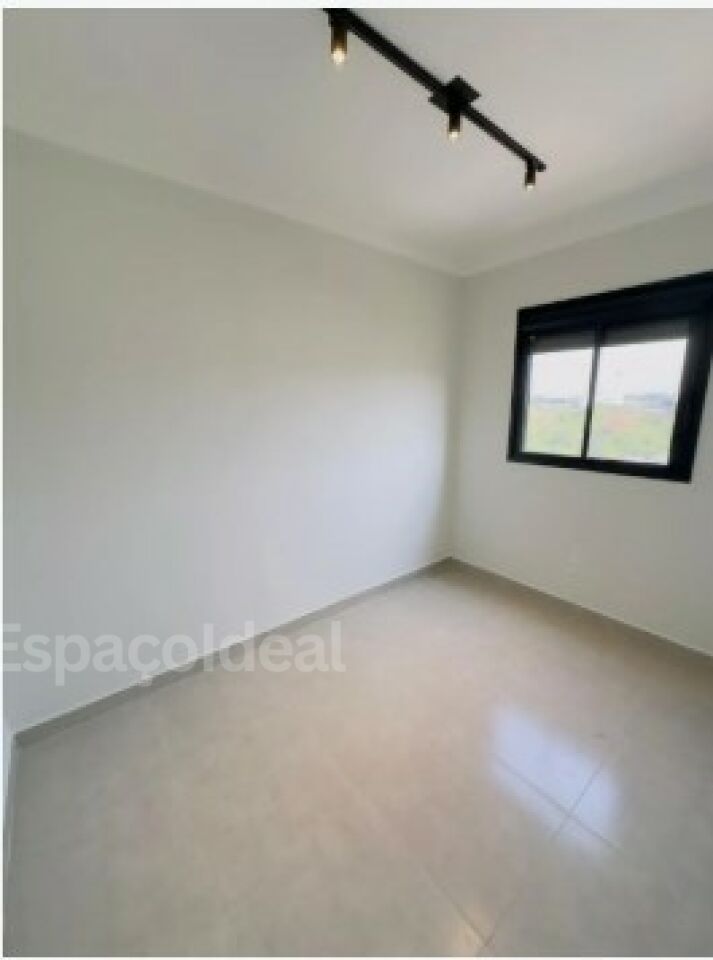 Apartamento, 2 quartos, 64 m² - Foto 17