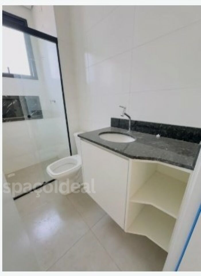 Apartamento, 2 quartos, 64 m² - Foto 18