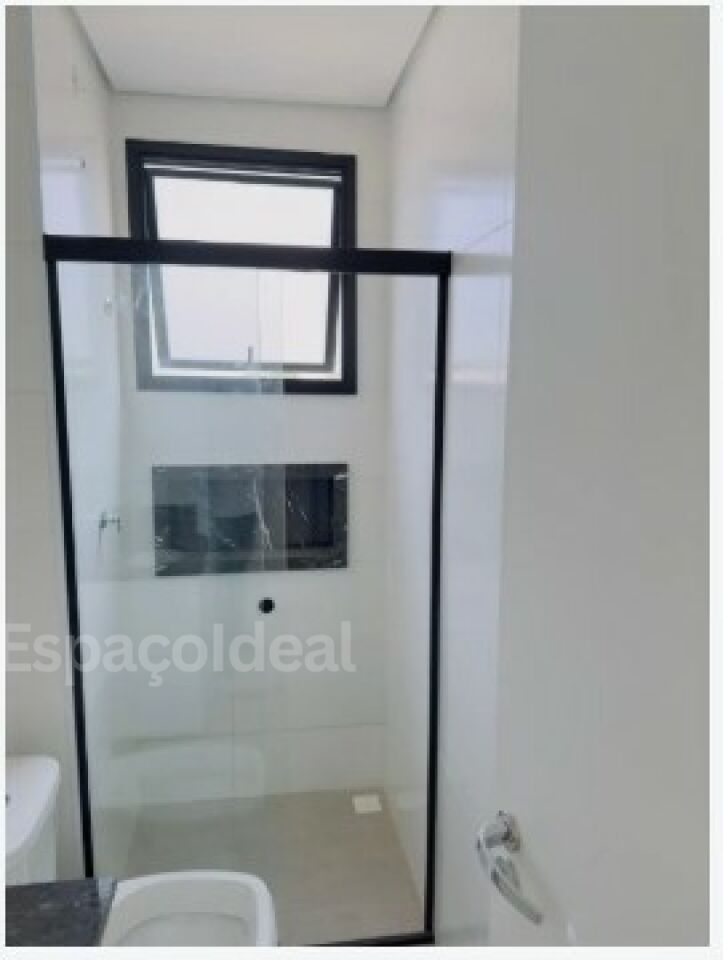 Apartamento, 2 quartos, 64 m² - Foto 19