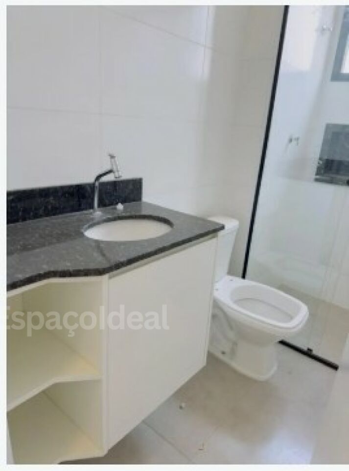 Apartamento, 2 quartos, 64 m² - Foto 20