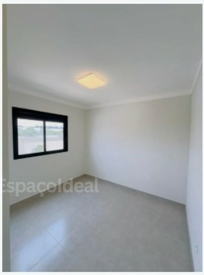 Apartamento, 2 quartos, 64 m² - Foto 21