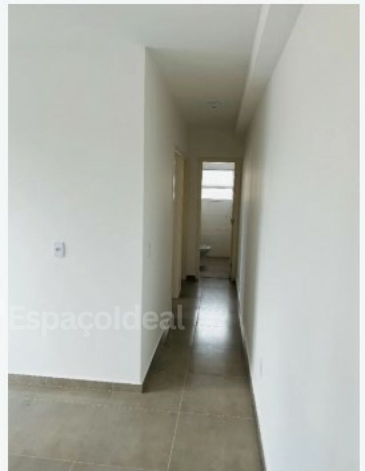 Apartamento, 2 quartos, 55 m² - Foto 6