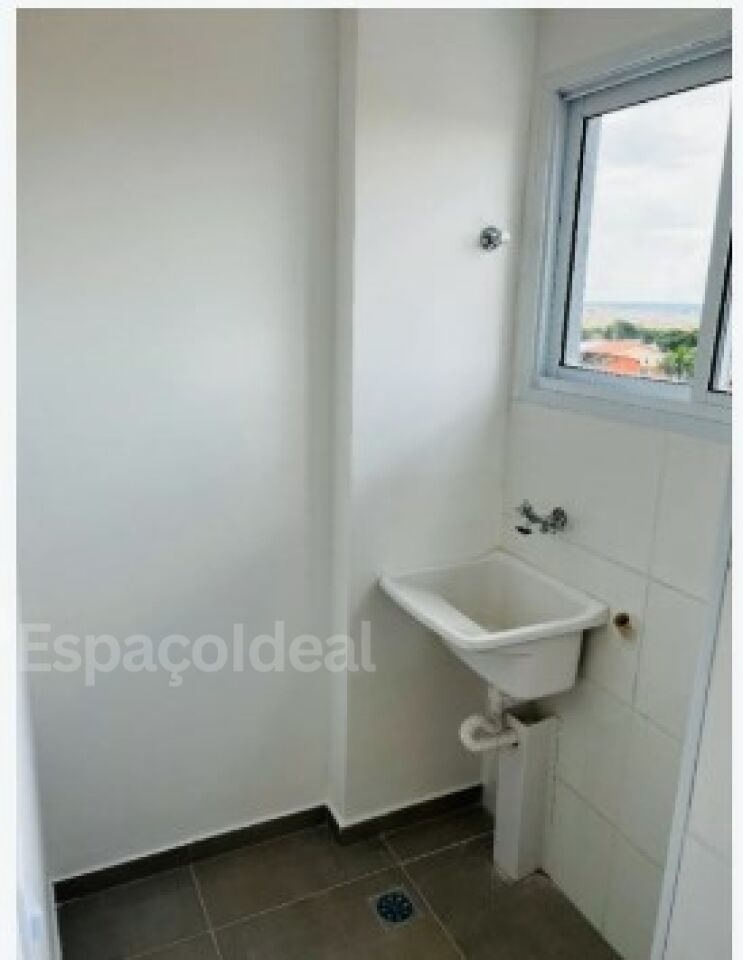 Apartamento, 2 quartos, 55 m² - Foto 7
