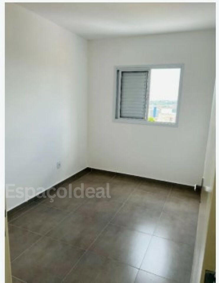 Apartamento, 2 quartos, 55 m² - Foto 8