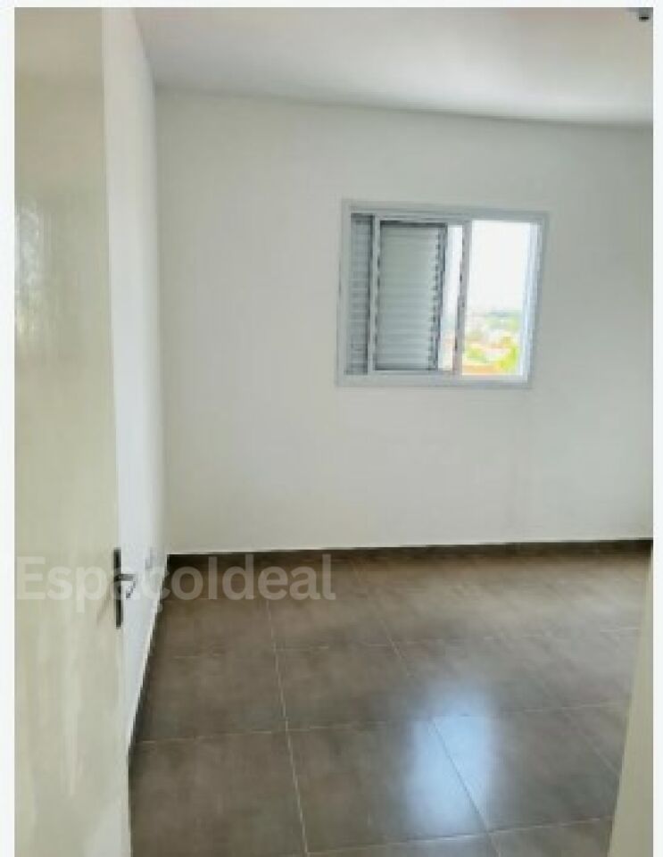 Apartamento, 2 quartos, 55 m² - Foto 9