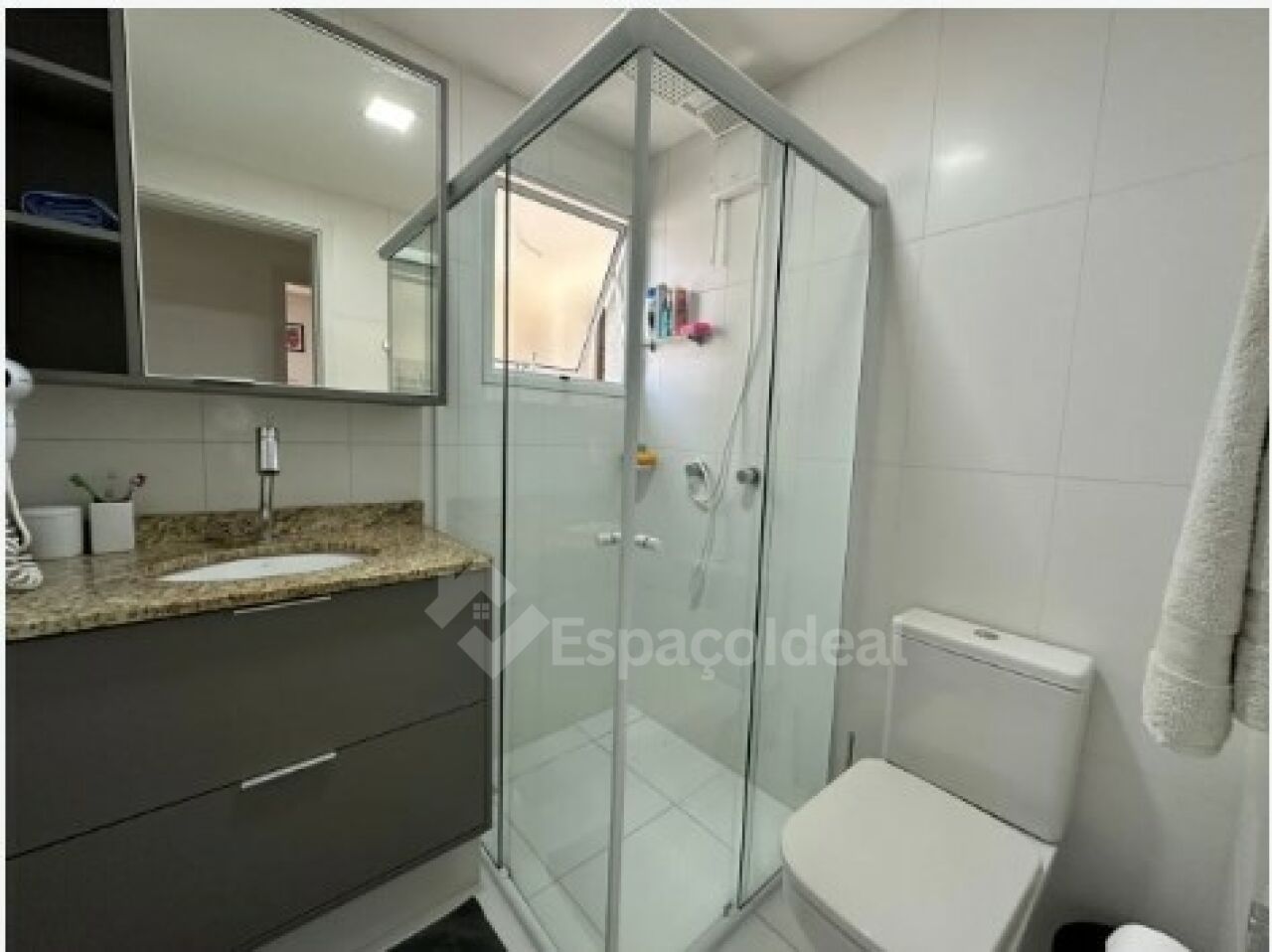 Apartamento, 3 quartos, 103 m² - Foto 5