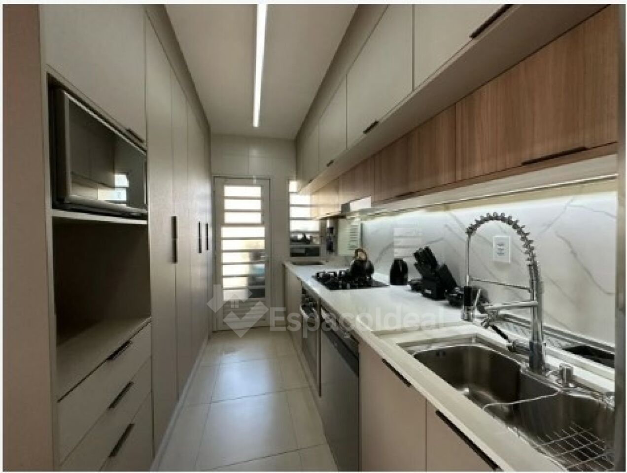 Apartamento, 3 quartos, 103 m² - Foto 6