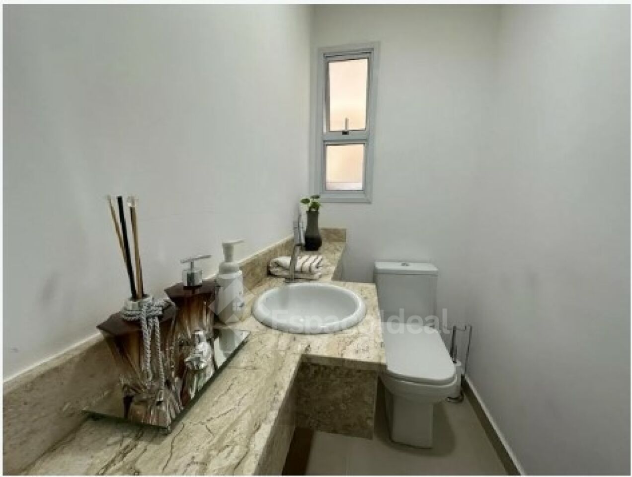 Apartamento, 3 quartos, 103 m² - Foto 8