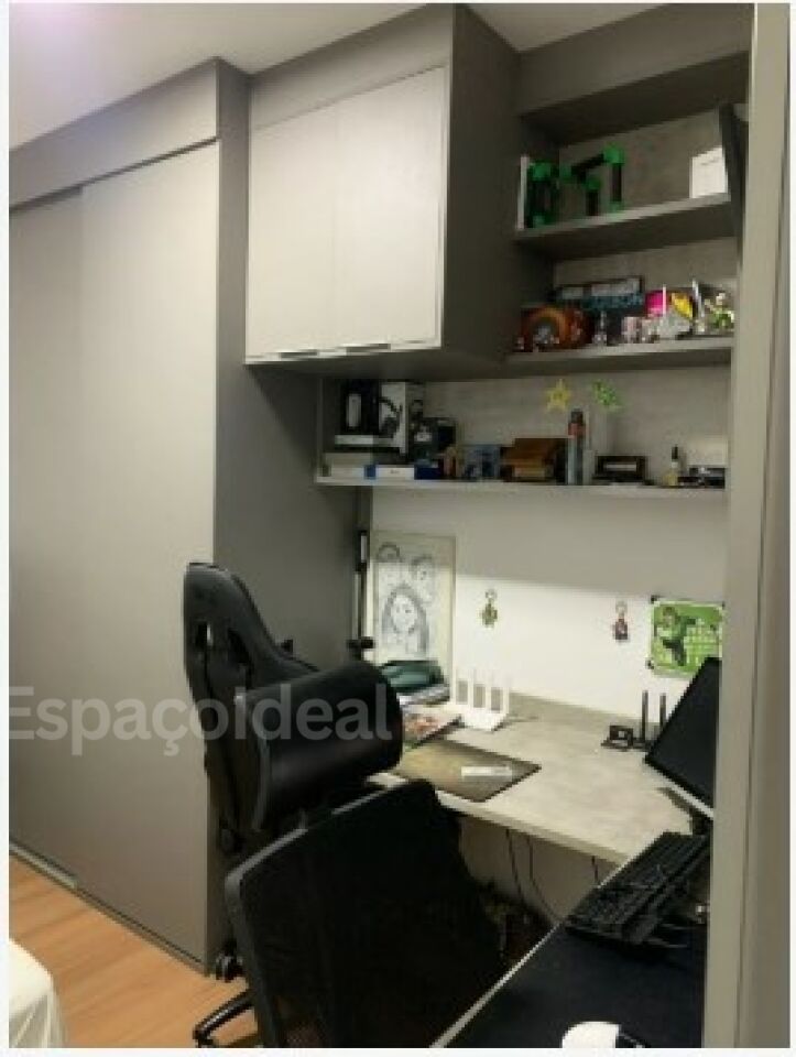 Apartamento, 3 quartos, 103 m² - Foto 12