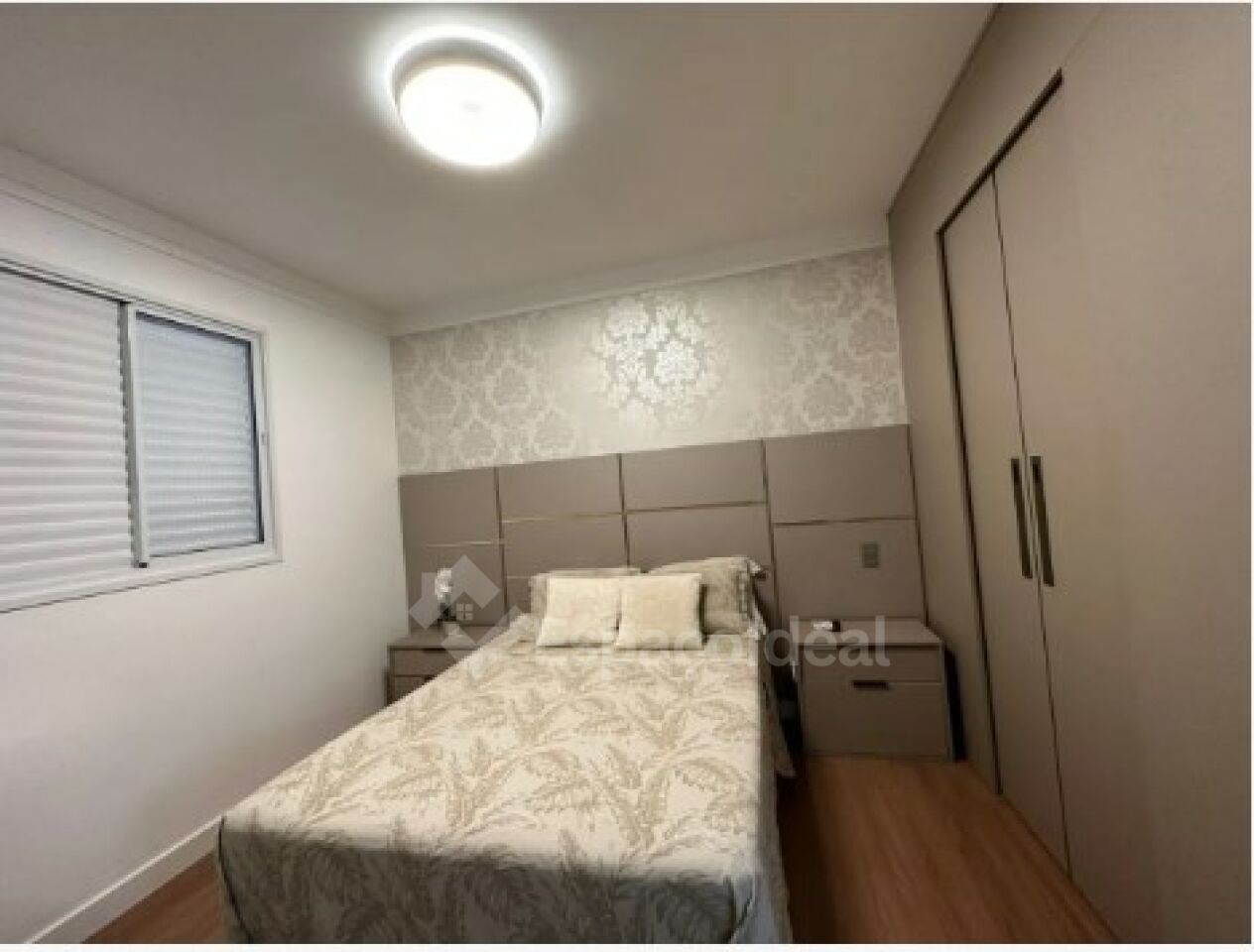 Apartamento, 3 quartos, 103 m² - Foto 14