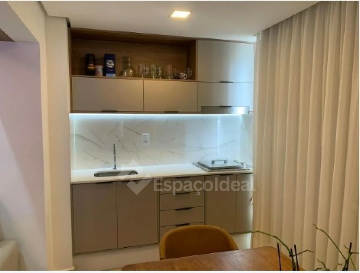 Apartamento, 3 quartos, 103 m² - Foto 15