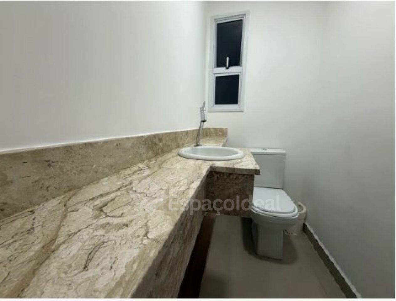 Apartamento, 3 quartos, 103 m² - Foto 16