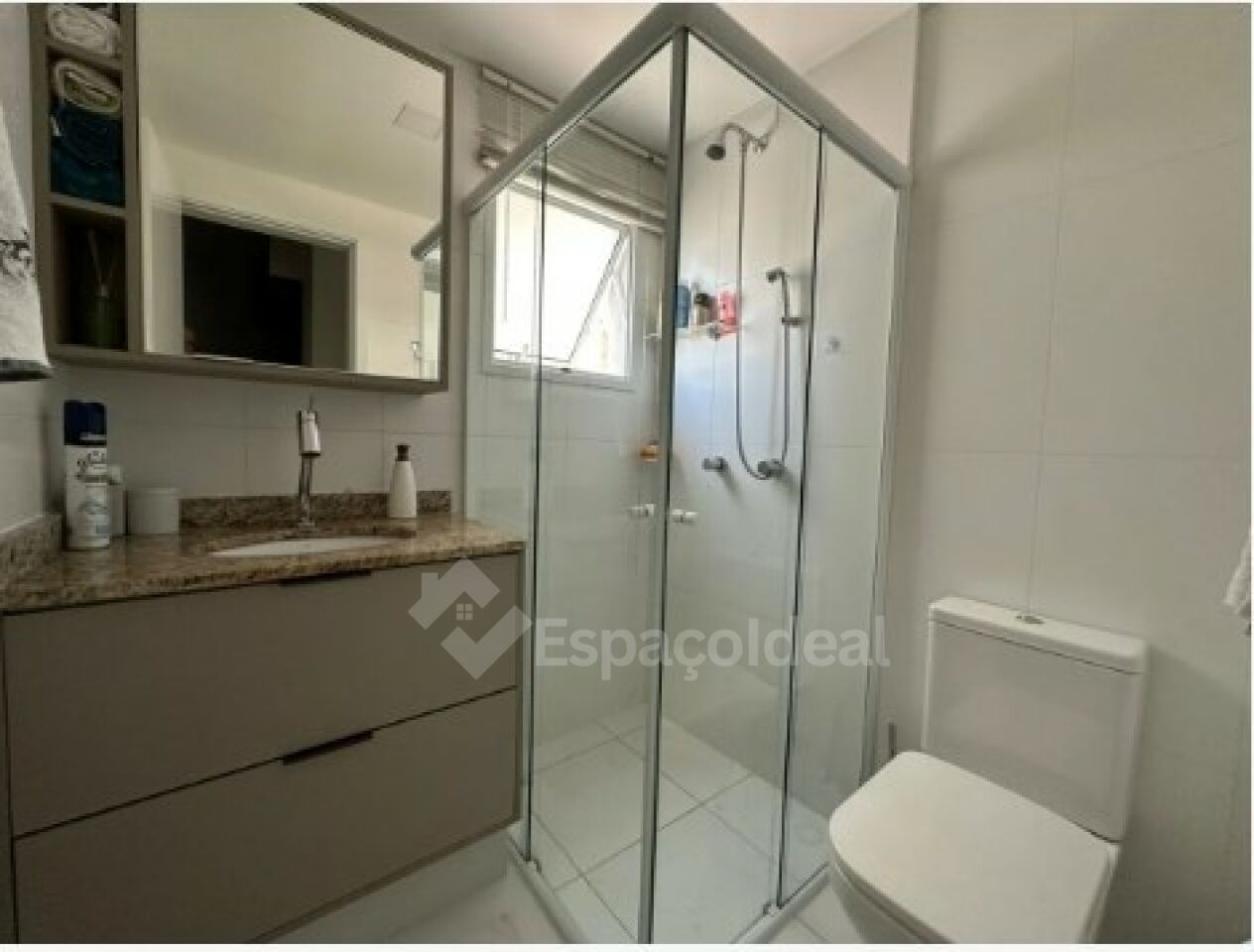 Apartamento, 3 quartos, 103 m² - Foto 17