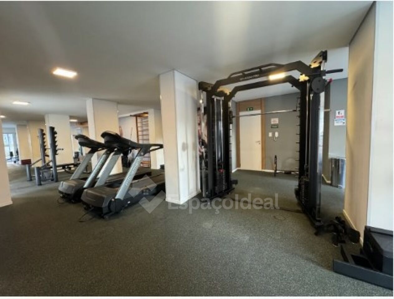 Apartamento, 3 quartos, 103 m² - Foto 18