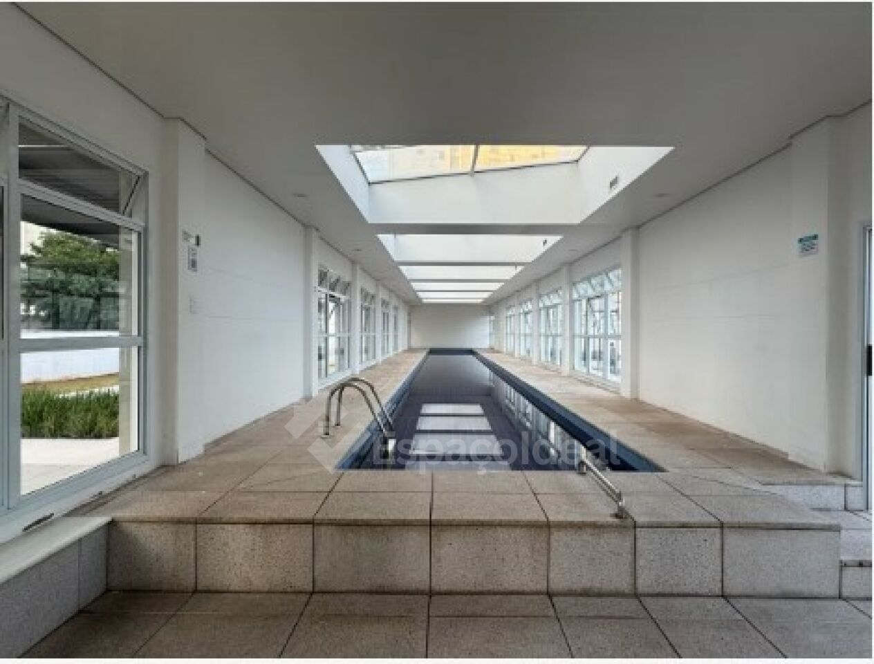 Apartamento, 3 quartos, 103 m² - Foto 20