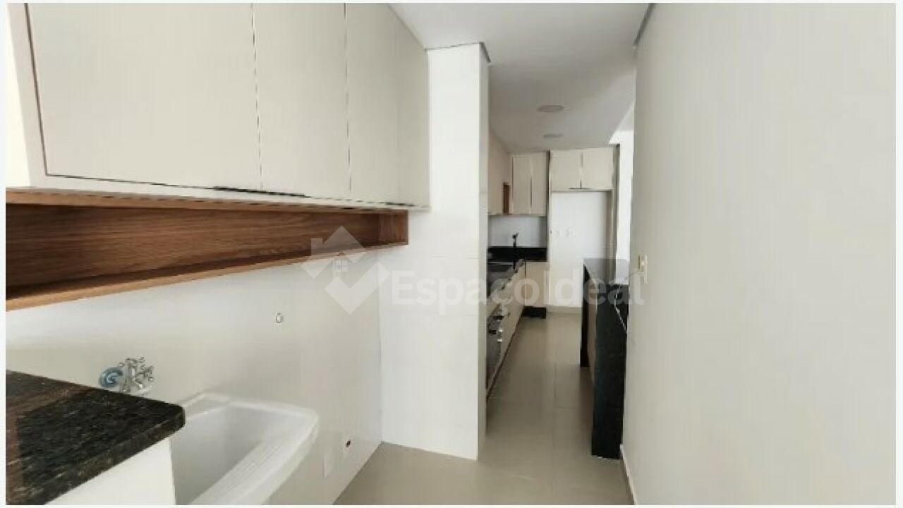 Apartamento, 3 quartos, 86 m² - Foto 3