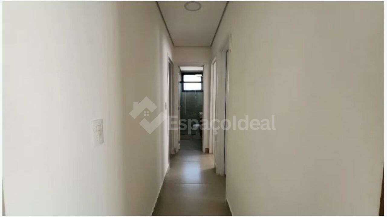 Apartamento, 3 quartos, 86 m² - Foto 4