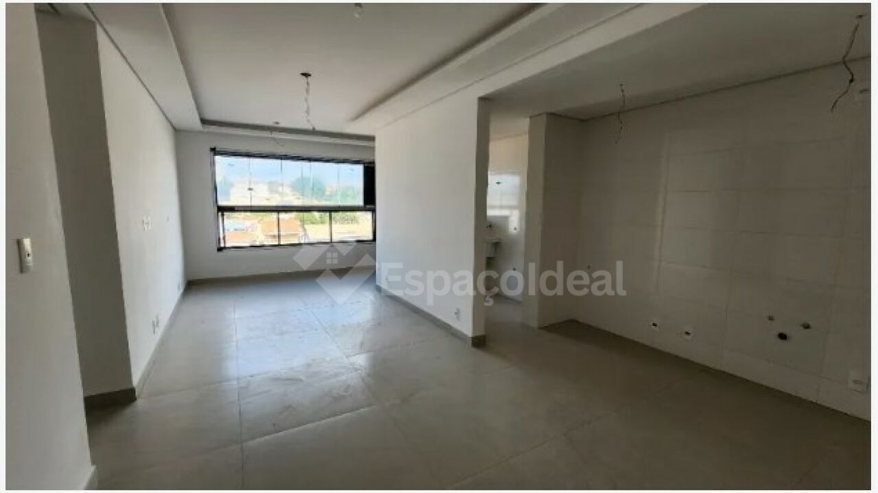 Apartamento, 3 quartos, 86 m² - Foto 5