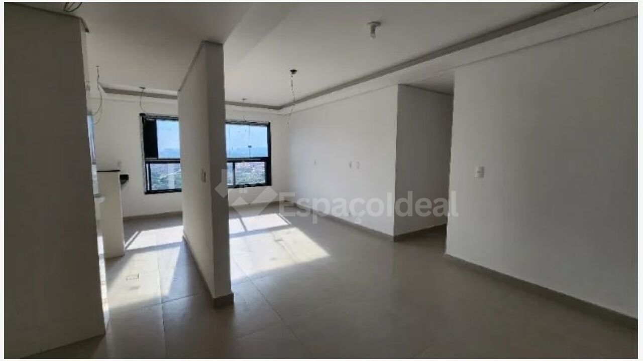 Apartamento, 3 quartos, 86 m² - Foto 6