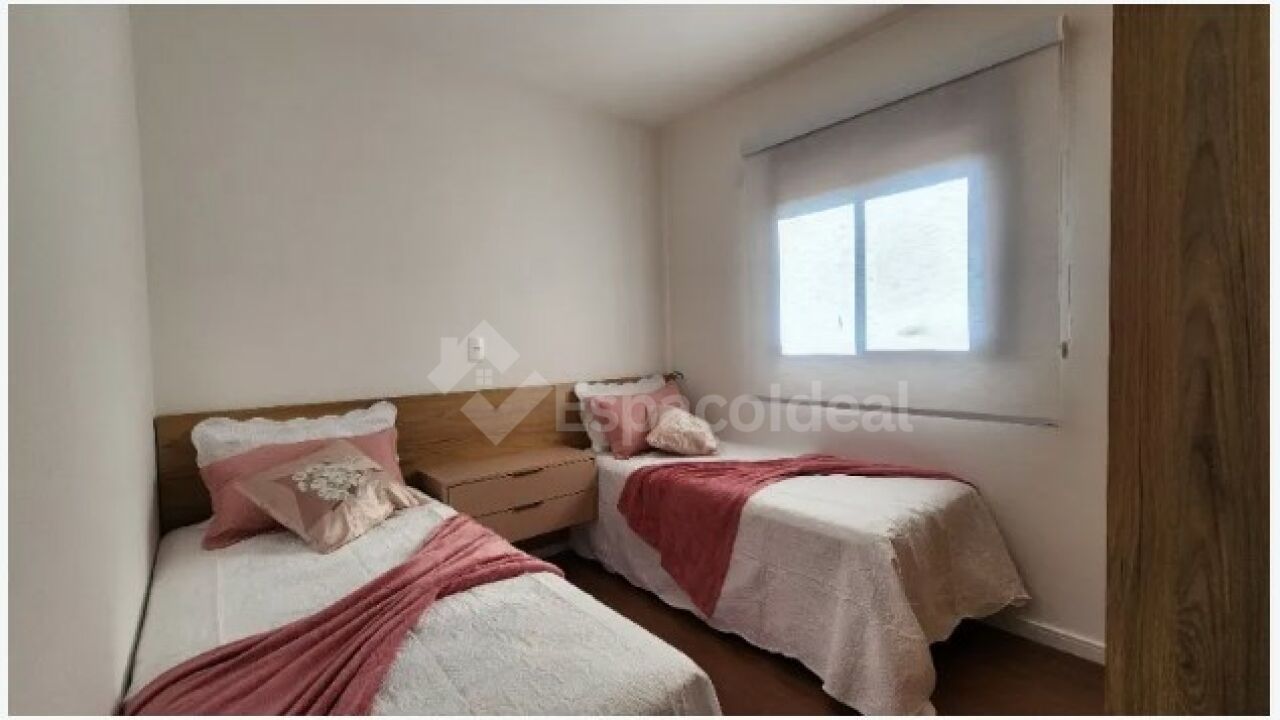 Apartamento, 3 quartos, 86 m² - Foto 7