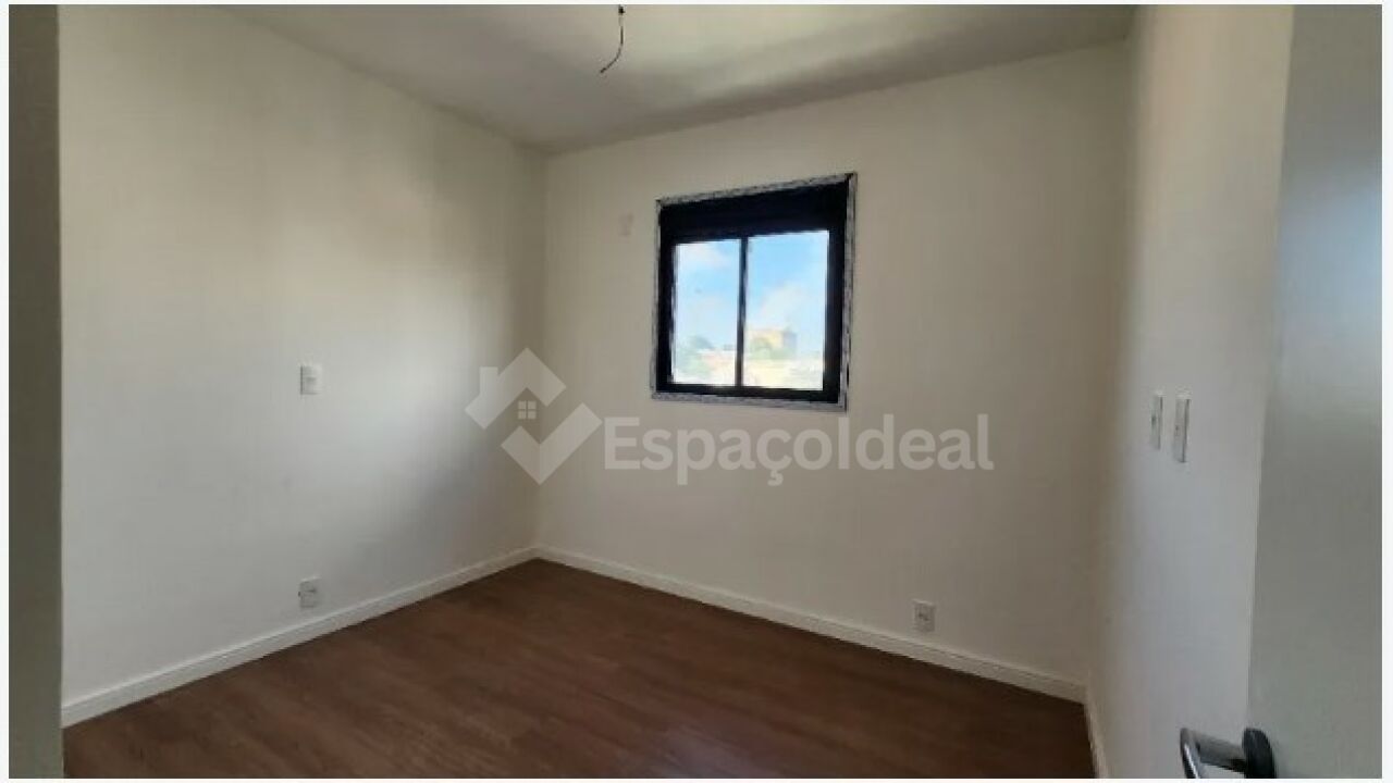 Apartamento, 3 quartos, 86 m² - Foto 9
