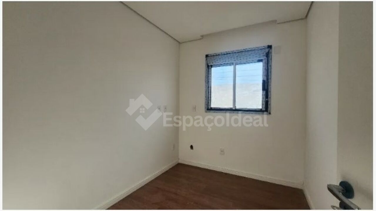 Apartamento, 3 quartos, 86 m² - Foto 10