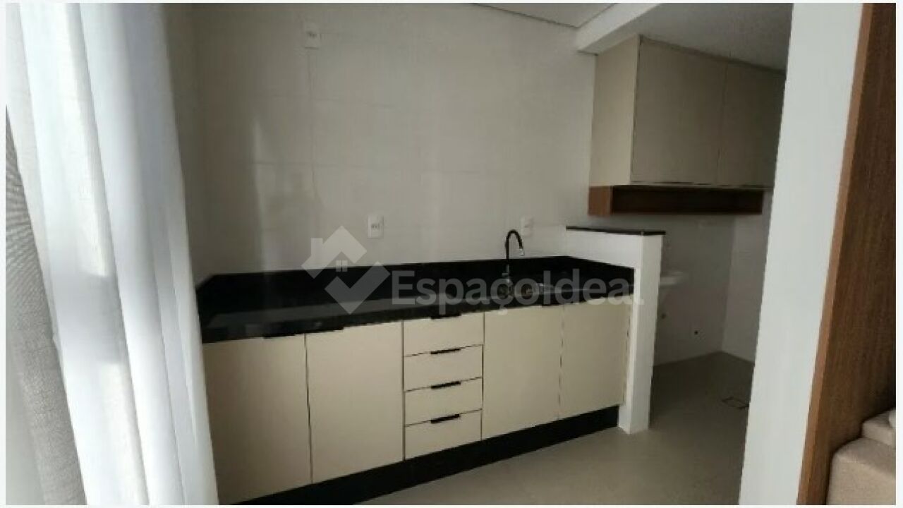 Apartamento, 3 quartos, 86 m² - Foto 11