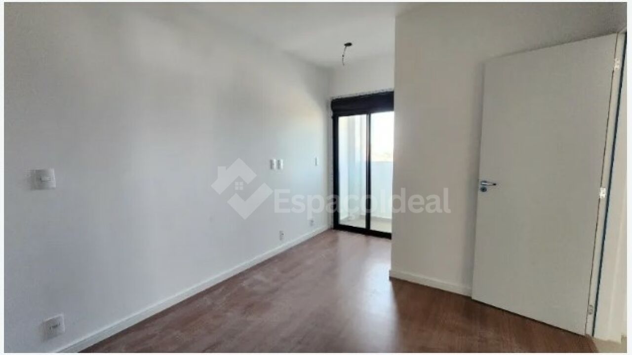 Apartamento, 3 quartos, 86 m² - Foto 12