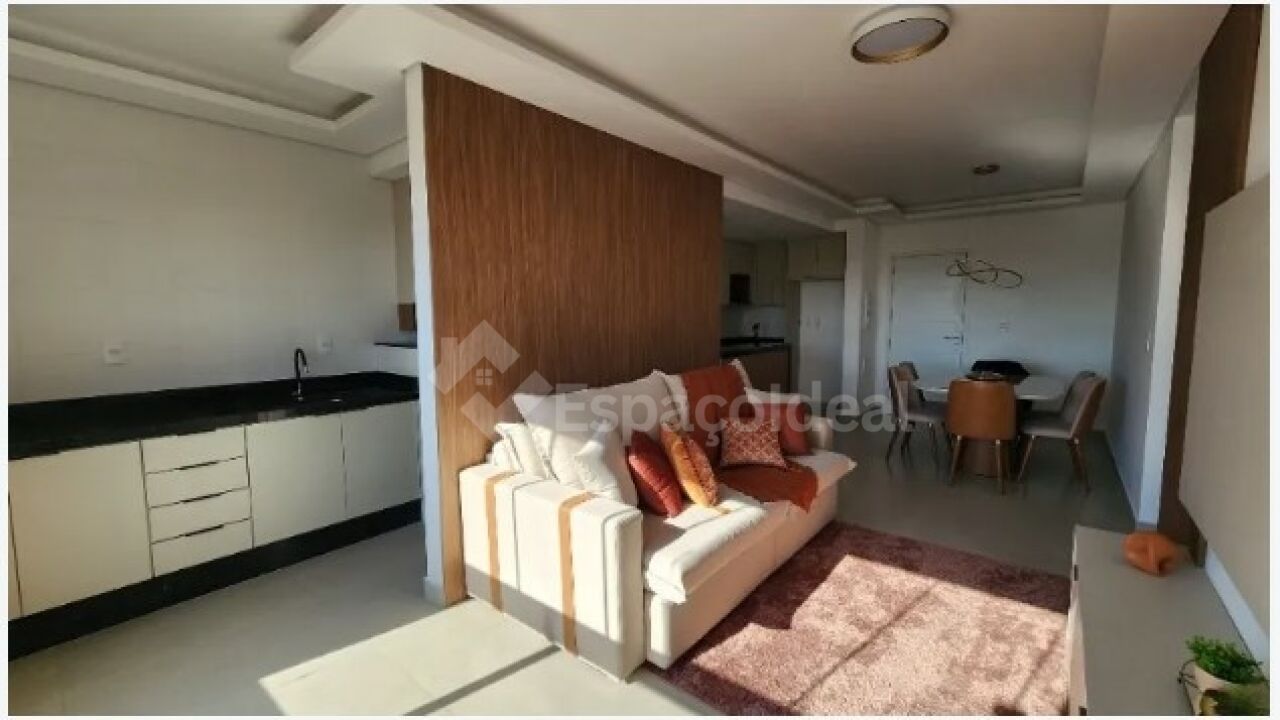 Apartamento, 3 quartos, 86 m² - Foto 13