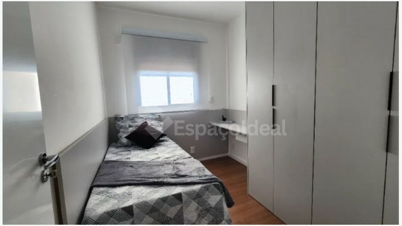 Apartamento, 3 quartos, 86 m² - Foto 14