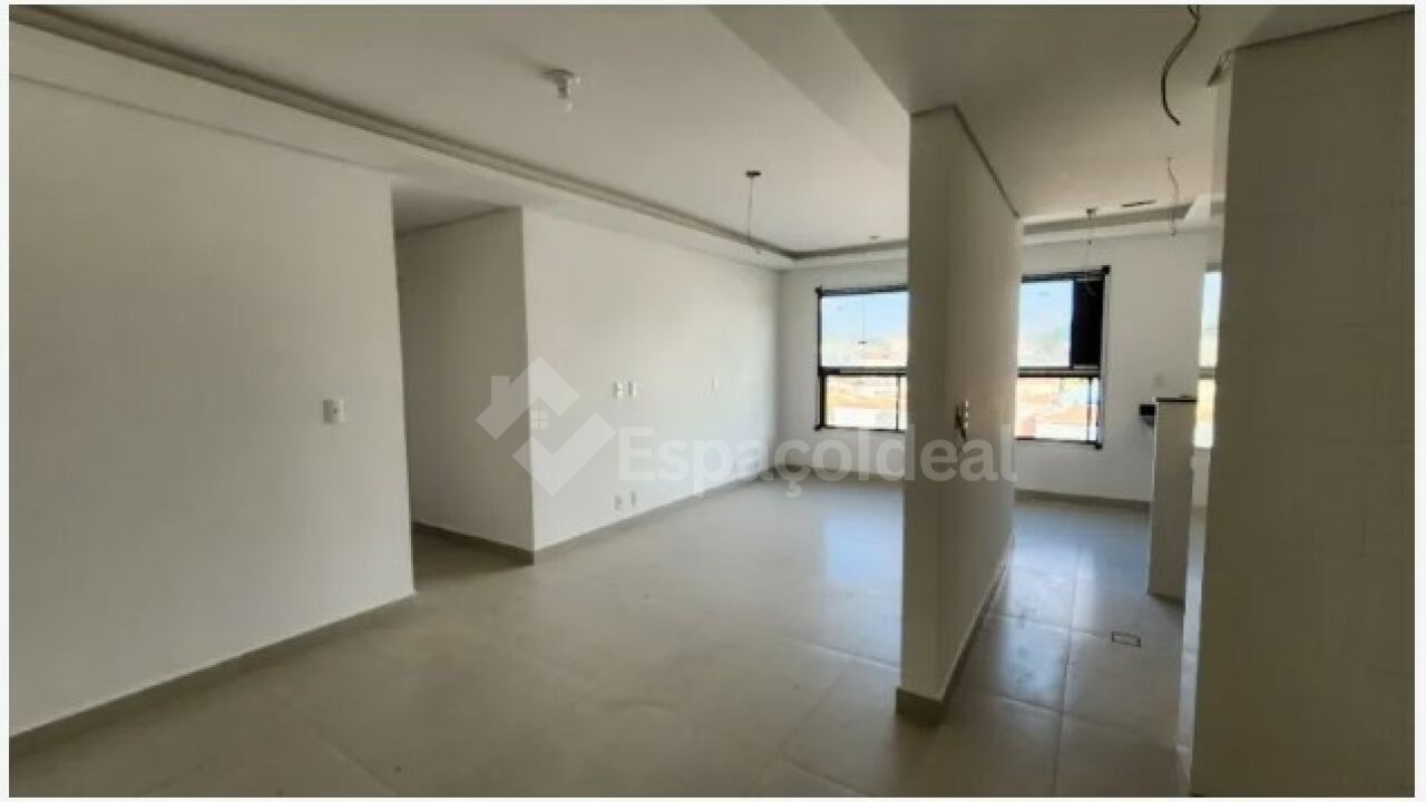Apartamento, 3 quartos, 86 m² - Foto 15