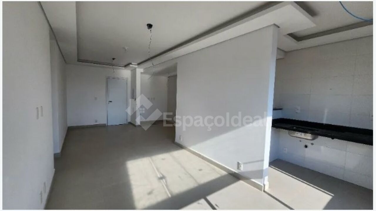 Apartamento, 3 quartos, 86 m² - Foto 16