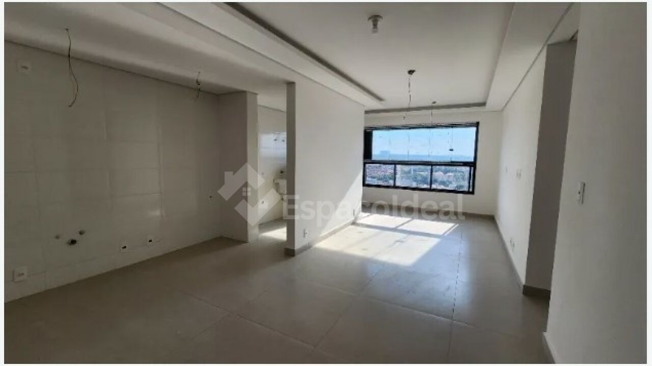 Apartamento, 3 quartos, 86 m² - Foto 17