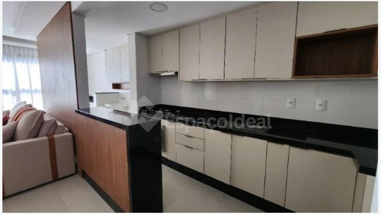 Apartamento, 3 quartos, 86 m² - Foto 18