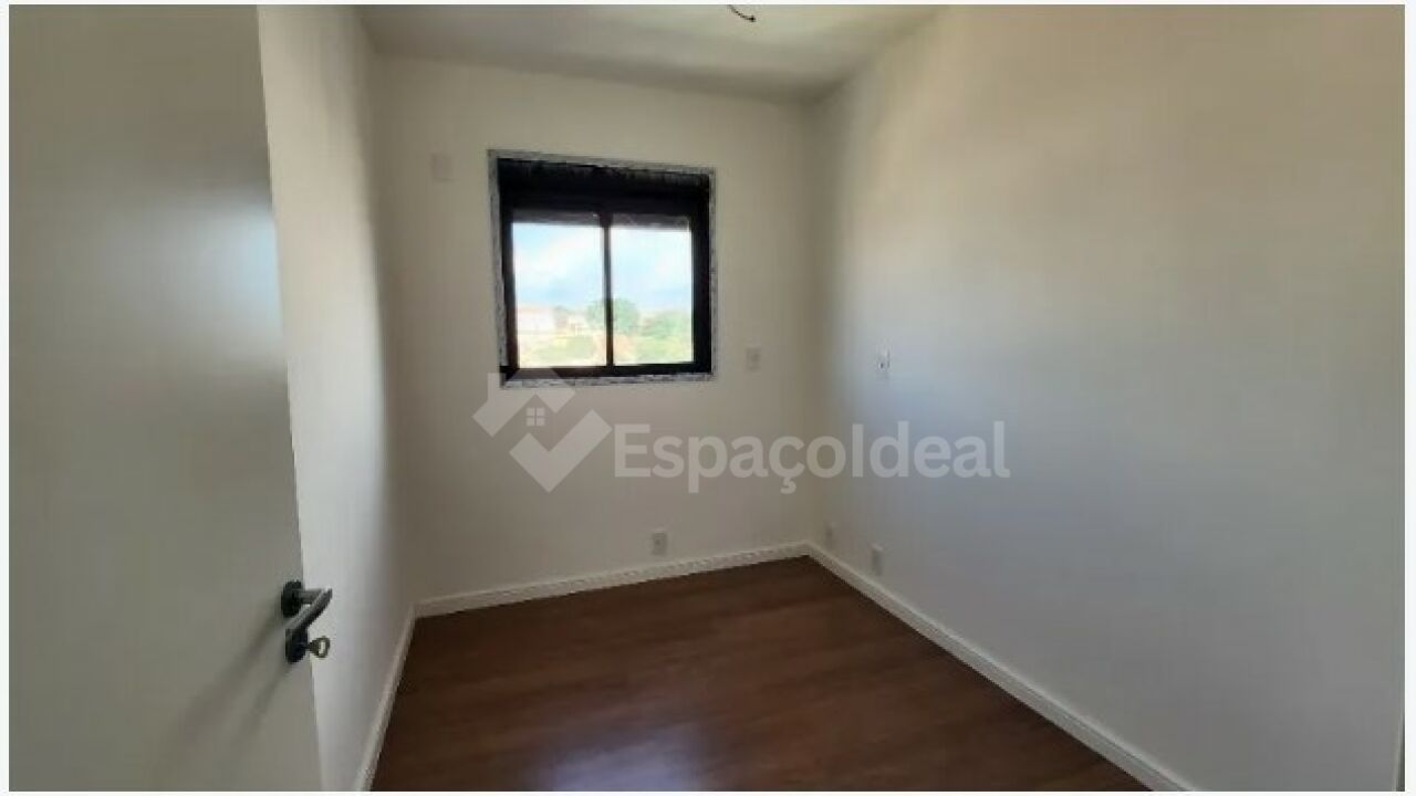 Apartamento, 3 quartos, 86 m² - Foto 19