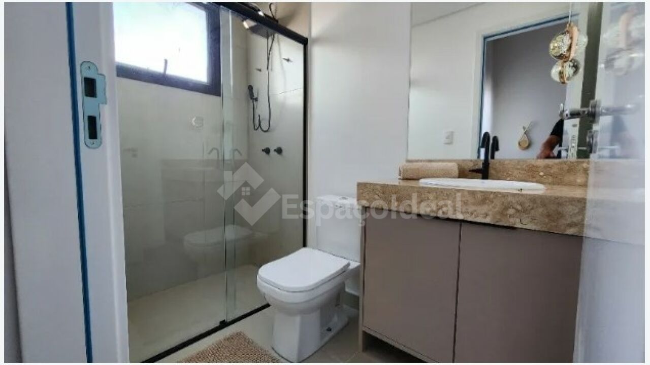 Apartamento, 3 quartos, 86 m² - Foto 20