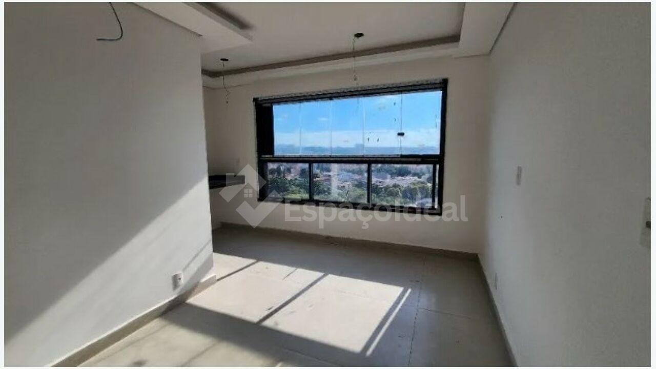 Apartamento, 3 quartos, 86 m² - Foto 21