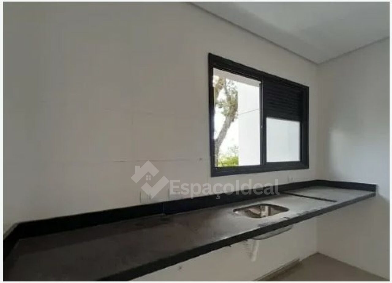 Apartamento, 3 quartos, 116 m² - Foto 1