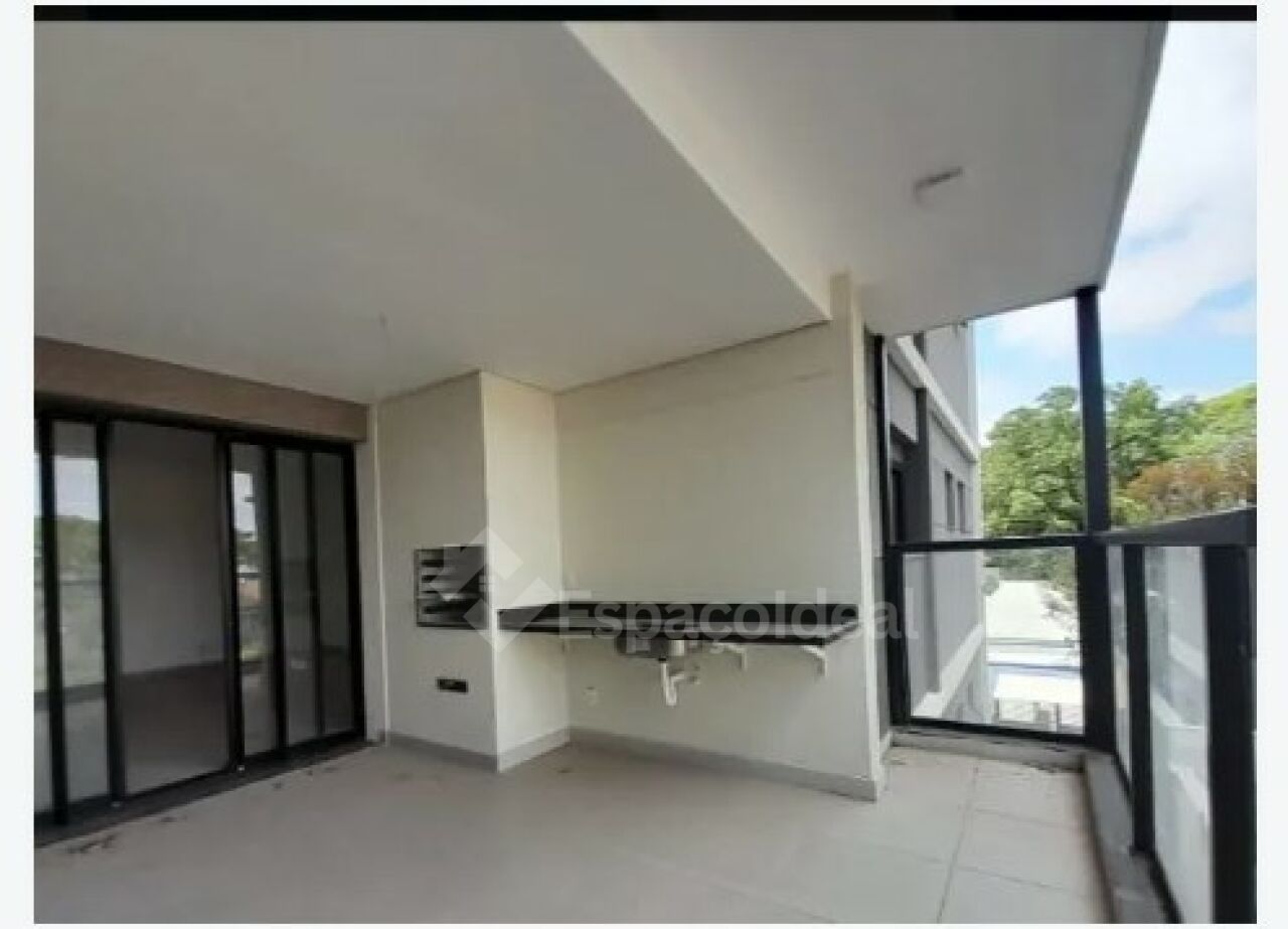 Apartamento, 3 quartos, 116 m² - Foto 2