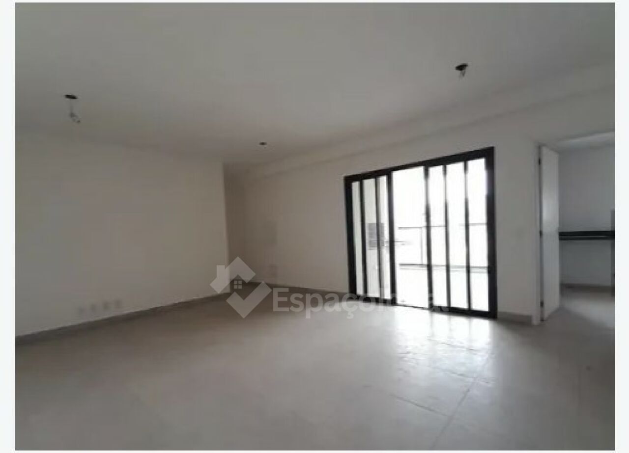 Apartamento, 3 quartos, 116 m² - Foto 3